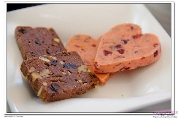 心鮮森林莊園餐廳：【美食♥新竹】☼心鮮森林莊園餐廳☼風景美氣氛佳,空氣清新,一起度過美好時光♥♥