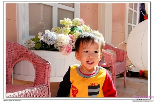 心鮮森林莊園餐廳：【美食♥新竹】☼心鮮森林莊園餐廳☼風景美氣氛佳,空氣清新,一起度過美好時光♥♥