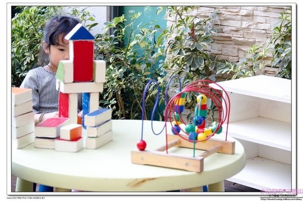 心鮮森林莊園餐廳：【美食♥新竹】☼心鮮森林莊園餐廳☼風景美氣氛佳,空氣清新,一起度過美好時光♥♥