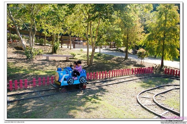 心鮮森林莊園餐廳：【美食♥新竹】☼心鮮森林莊園餐廳☼風景美氣氛佳,空氣清新,一起度過美好時光♥♥
