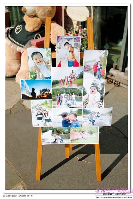 心鮮森林莊園餐廳：【美食♥新竹】☼心鮮森林莊園餐廳☼風景美氣氛佳,空氣清新,一起度過美好時光♥♥