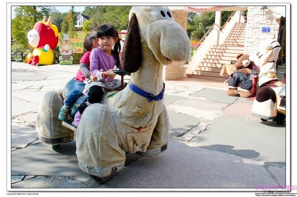 心鮮森林莊園餐廳：【美食♥新竹】☼心鮮森林莊園餐廳☼風景美氣氛佳,空氣清新,一起度過美好時光♥♥