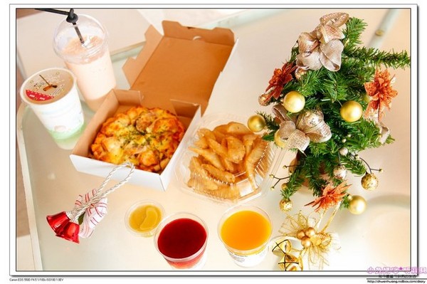 心鮮森林莊園餐廳：【美食♥新竹】☼心鮮森林莊園餐廳☼風景美氣氛佳,空氣清新,一起度過美好時光♥♥