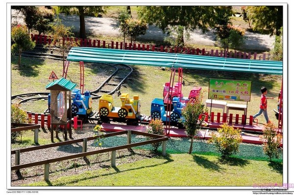 心鮮森林莊園餐廳：【美食♥新竹】☼心鮮森林莊園餐廳☼風景美氣氛佳,空氣清新,一起度過美好時光♥♥