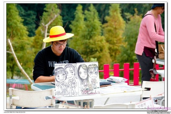 心鮮森林莊園餐廳：【美食♥新竹】☼心鮮森林莊園餐廳☼風景美氣氛佳,空氣清新,一起度過美好時光♥♥