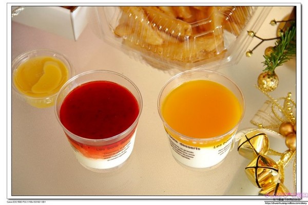 心鮮森林莊園餐廳：【美食♥新竹】☼心鮮森林莊園餐廳☼風景美氣氛佳,空氣清新,一起度過美好時光♥♥