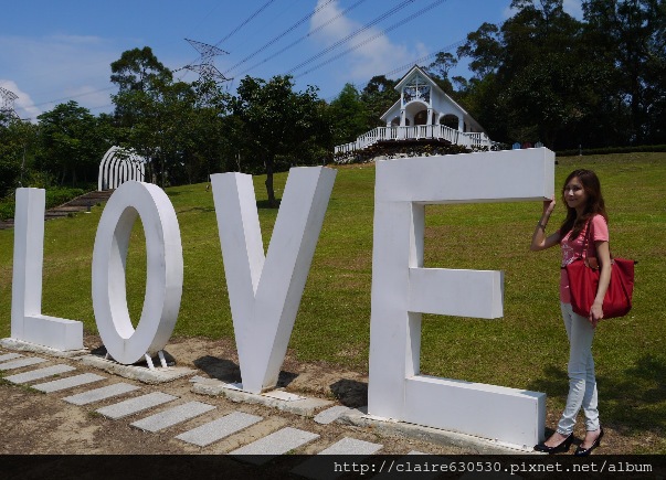 新竹新鮮森林修圖 044