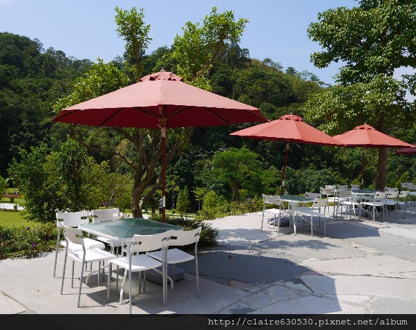 新竹新鮮森林修圖 037