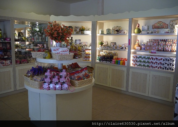 新竹新鮮森林修圖 023