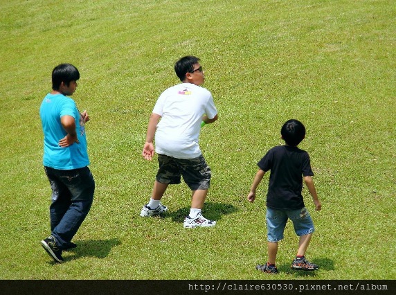 新竹新鮮森林修圖 030