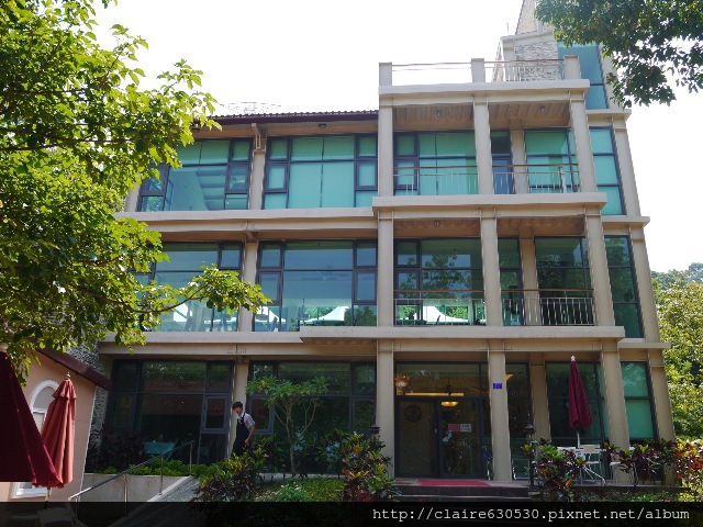 新竹新鮮森林修圖 018