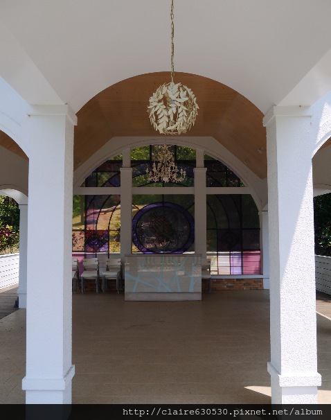 新竹新鮮森林修圖 047