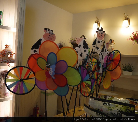 新竹新鮮森林修圖 022