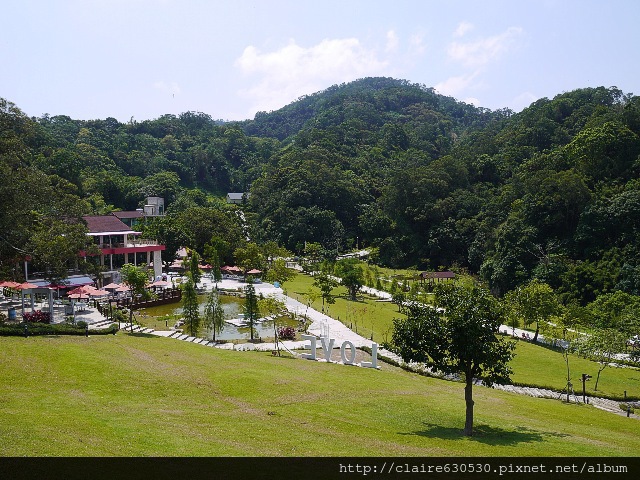 佩斯坦修圖部分 014