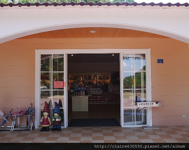 新竹新鮮森林修圖 025