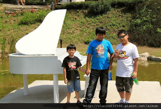 新竹新鮮森林修圖 032