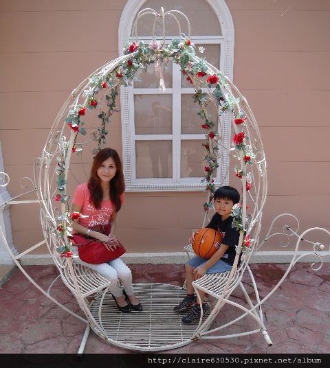 新竹新鮮森林修圖 016