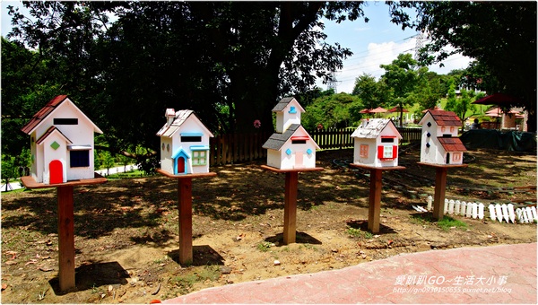 心鮮森林莊園：【新竹/芎林】熱門拍婚紗的景點~超多芬多精♪♪心鮮森林莊園♪♪