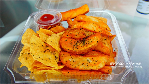 心鮮森林莊園：【新竹/芎林】熱門拍婚紗的景點~超多芬多精♪♪心鮮森林莊園♪♪