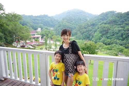 2014-08-30 心鮮森林_25.JPG