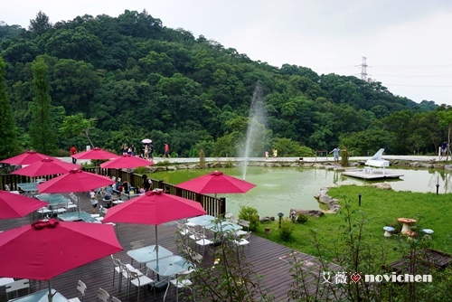 2014-08-30 心鮮森林_44.JPG