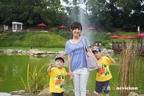 2014-08-30 心鮮森林_18.JPG