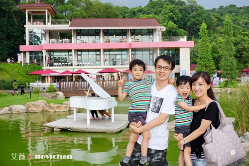 2014-08-30 心鮮森林_1.JPG