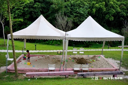 2014-08-30 心鮮森林_34.JPG