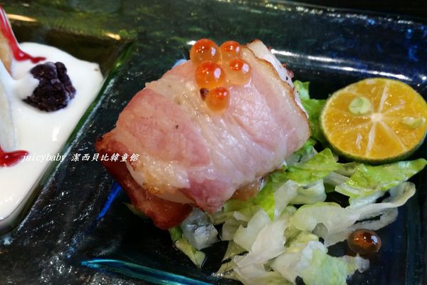 ﹝新竹芎林﹞心鮮森林