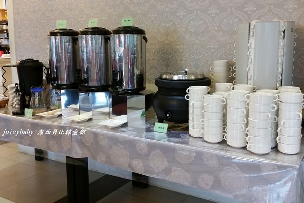 ﹝新竹芎林﹞心鮮森林