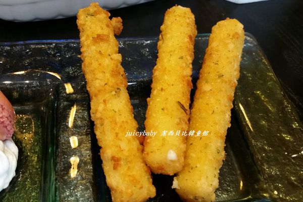 ﹝新竹芎林﹞心鮮森林