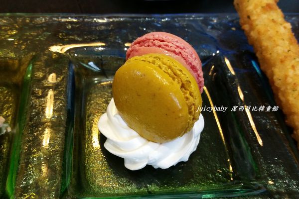 ﹝新竹芎林﹞心鮮森林