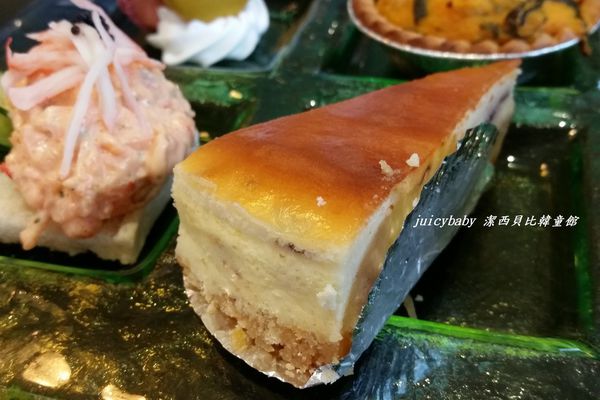 ﹝新竹芎林﹞心鮮森林