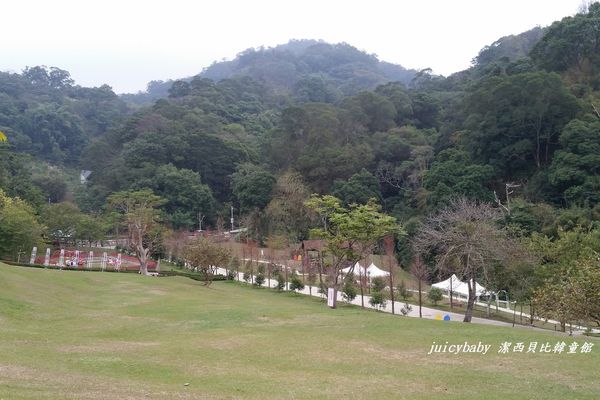 ﹝新竹芎林﹞心鮮森林