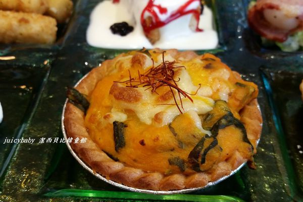 ﹝新竹芎林﹞心鮮森林