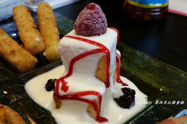 ﹝新竹芎林﹞心鮮森林