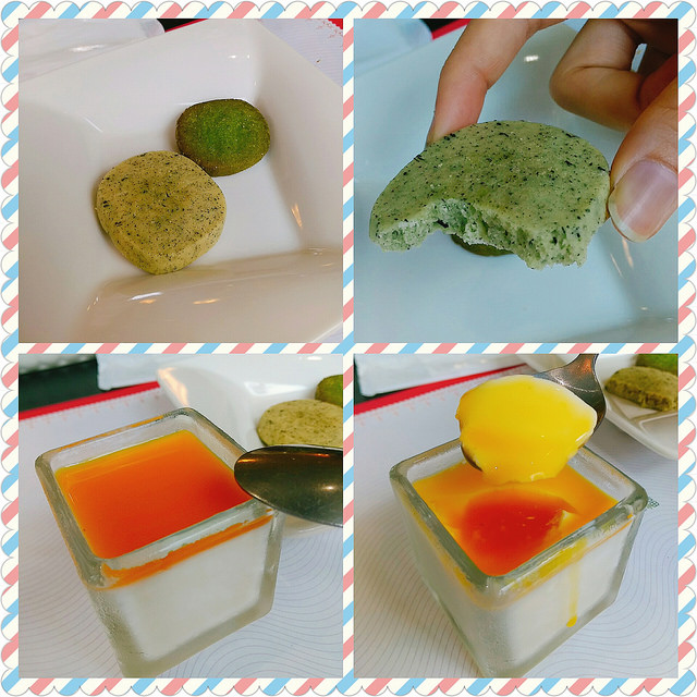 PhotoGrid_1458465319233