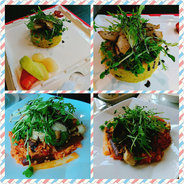 PhotoGrid_1458464011488