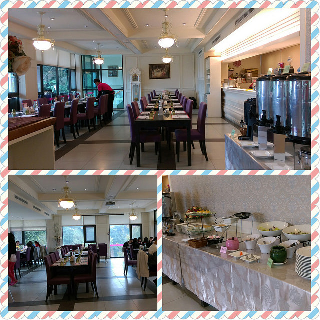 PhotoGrid_1458463867733