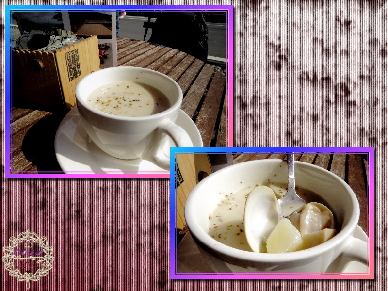 08附餐濃湯 - 奶油馬鈴薯蛤蠣濃湯.jpg