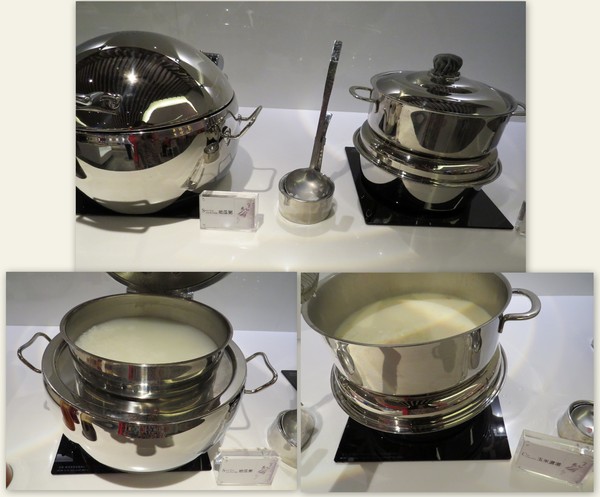 高雄御宿商旅(中央公園館)：雖然商務但很舒適的【高雄御宿商旅/中央公園館】