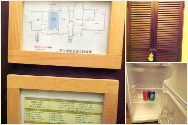 墾丁托斯卡尼渡假莊園：美麗的邂逅【墾丁托斯卡尼渡假莊園】