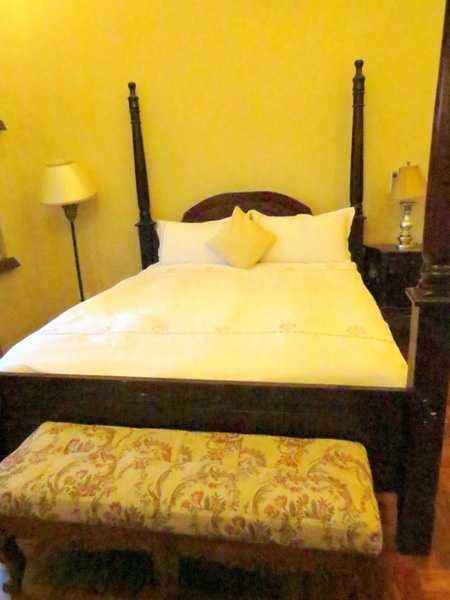 墾丁托斯卡尼渡假莊園：美麗的邂逅【墾丁托斯卡尼渡假莊園】