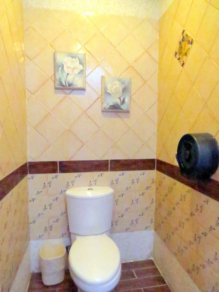 墾丁托斯卡尼渡假莊園：美麗的邂逅【墾丁托斯卡尼渡假莊園】