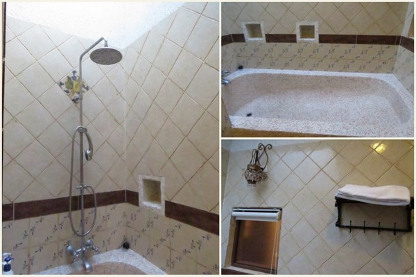 墾丁托斯卡尼渡假莊園：美麗的邂逅【墾丁托斯卡尼渡假莊園】