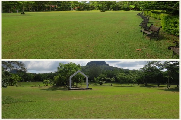 墾丁托斯卡尼渡假莊園：美麗的邂逅【墾丁托斯卡尼渡假莊園】