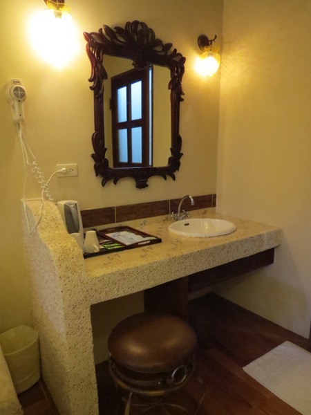 墾丁托斯卡尼渡假莊園：美麗的邂逅【墾丁托斯卡尼渡假莊園】