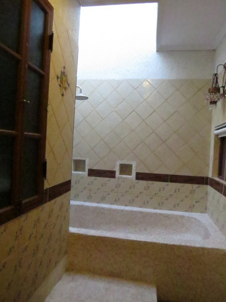 墾丁托斯卡尼渡假莊園：美麗的邂逅【墾丁托斯卡尼渡假莊園】