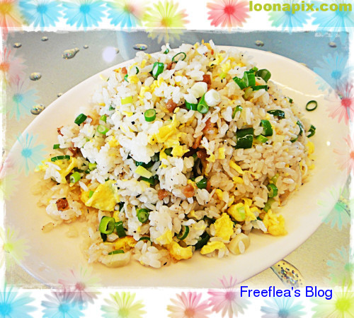 三明美食:✜ 意想不到滴新北市萬里龜吼漁港驚喜初體驗 -「三明美食」>O<…