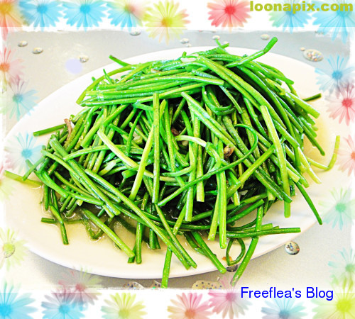 三明美食:✜ 意想不到滴新北市萬里龜吼漁港驚喜初體驗 -「三明美食」>O<…